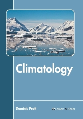 Climatology