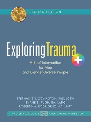 Exploring Trauma+