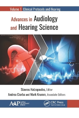 Advances in Audiology and Hearing Science