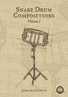 Snare Drum Compositions