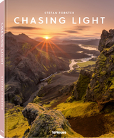 Chasing Light - Stefan Forster