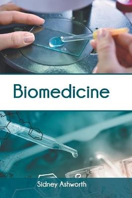 Biomedicine