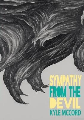 Sympathy from the Devil - Kyle McCord