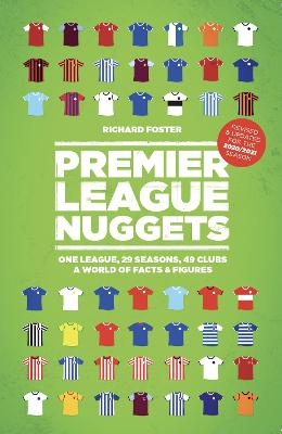 Premier League Nuggets
