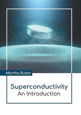 Superconductivity: An Introduction