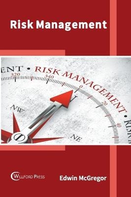 Risk Management - 