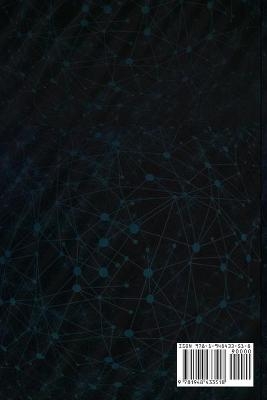 Digital Video And Photo Editing Software With Adobe Photoshop Software Creating Cloud Classroom Book!