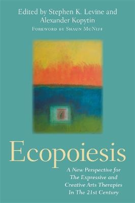 Ecopoiesis - 
