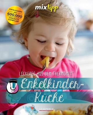 Enkelkinderküche