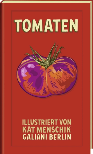 Tomaten