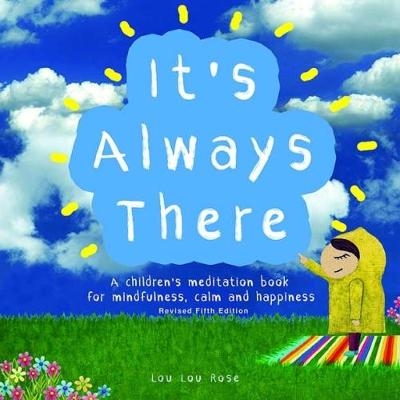 It's Always There - Louise Shanagher, Rose Finerty