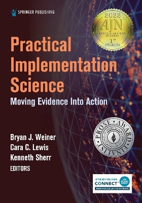 Practical Implementation Science
