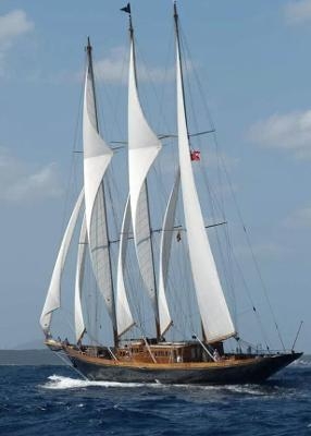 Long Lost Log: Diary of a Virgin Sailor - Michael Chapman Pincher