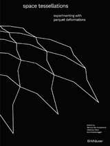 Space Tessellations - 