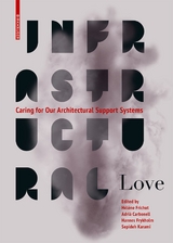 Infrastructural Love - 