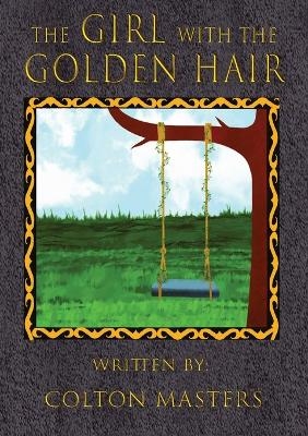 The Girl with the Golden Hair