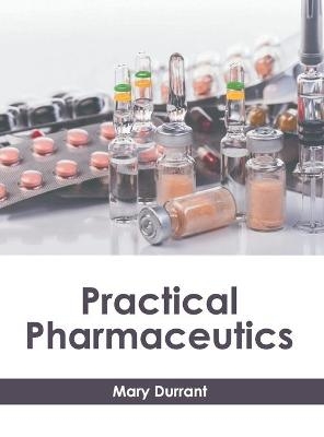 Practical Pharmaceutics - 