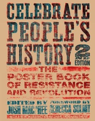 Celebrate People's History! - 