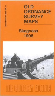 Skegness 1906