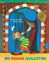 Die dumme Augustine - Otfried Preußler