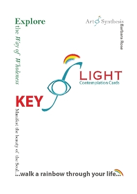 Key of Light