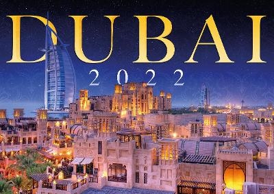 Dubai 2022
