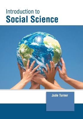Introduction to Social Science - 