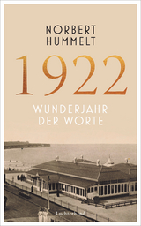 1922 - Norbert Hummelt