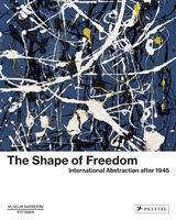 The Shape of Freedom - 