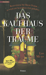 Das Kaufhaus der Tr&auml;ume - Lee Mi-ye