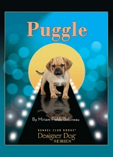 Puggle - Miriam Fields-Babineau
