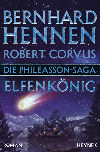 Elfenkönig