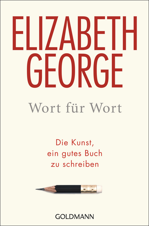 Wort f&uuml;r Wort - Elizabeth George