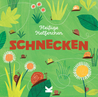 Schnecken