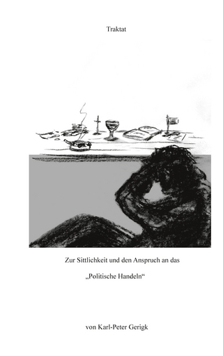 Zur Sittlichkeit und den Anspruch an das 