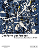 Die Form der Freiheit - 