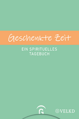 Geschenkte Zeit - 