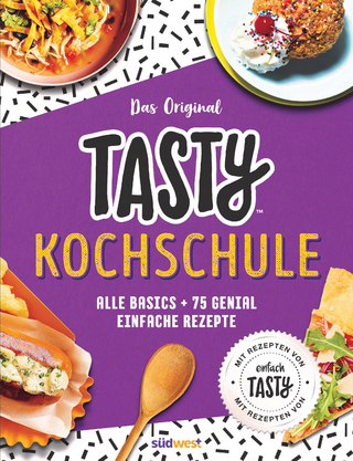 Tasty Kochschule