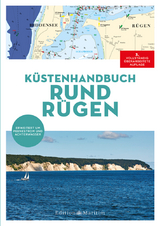 K&uuml;stenhandbuch Rund R&uuml;gen