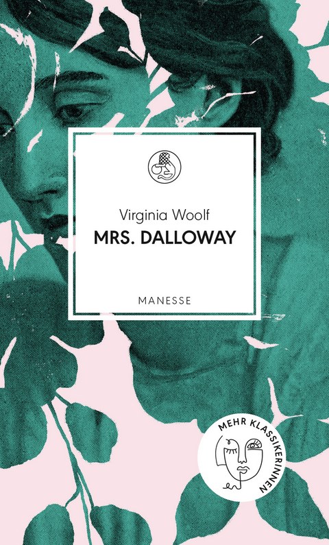 Mrs. Dalloway - Virginia Woolf
