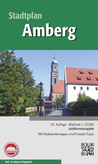 Amberg