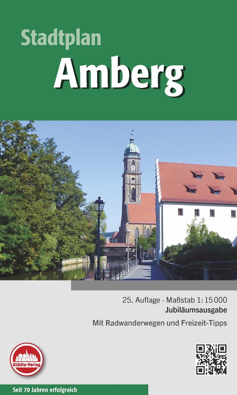 Amberg