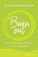 Burnout - Dietmar Hansch