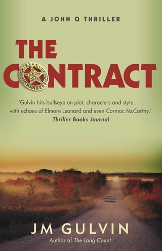 Contract
