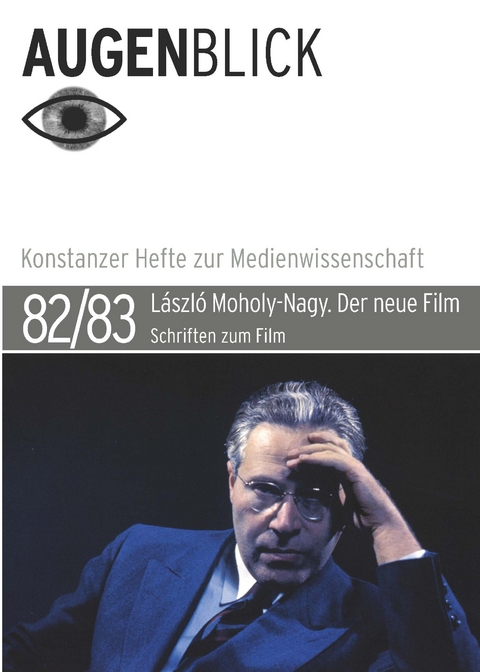 Der neue Film - 