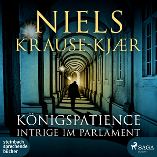 Königspatience