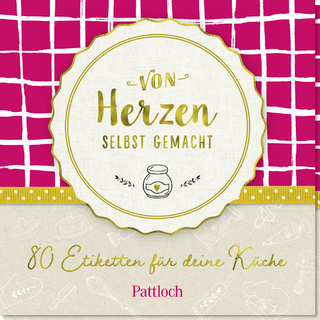 Von Herzen selbst gemacht