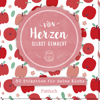 Von Herzen selbst gemacht