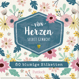 Von Herzen selbst gemacht - 