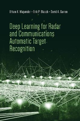 Modern Machine Learning Algorithms for Radar and Communications